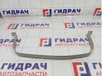 Лента крепления бензобака Volkswagen Jetta 1K0201656C