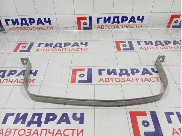 Лента крепления бензобака Volkswagen Jetta 1K0201656C