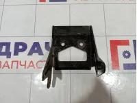 Кронштейн двигателя передний Volkswagen Jetta 06A103309AS Кронштейн двигателя передний Volkswagen Jetta 06A103309AS