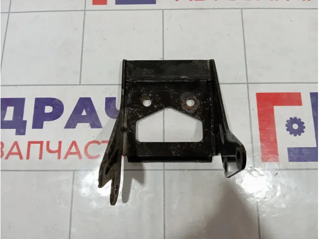 Кронштейн двигателя передний Volkswagen Jetta 06A103309AS