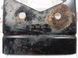 Кронштейн двигателя передний Volkswagen Jetta 06A103309AS