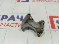 Кронштейн катушки зажигания Volkswagen Jetta 06A903103