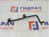 Кронштейн педали тормоза Volkswagen Jetta 1K1721913J