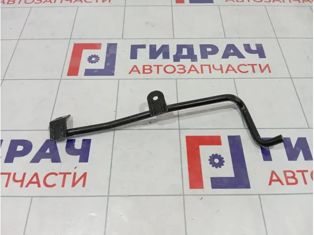 Кронштейн педали тормоза Volkswagen Jetta 1K1721913J
