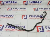 Клапан вентиляции топливного бака Volkswagen Jetta 058133517B