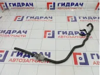 Клапан вентиляции топливного бака Volkswagen Jetta 058133517B