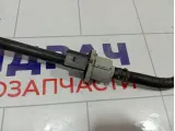 Клапан вентиляции топливного бака Volkswagen Jetta 058133517B