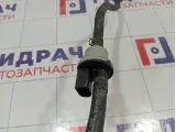 Клапан вентиляции топливного бака Volkswagen Jetta 058133517B