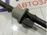 Клапан вентиляции топливного бака Volkswagen Jetta 058133517B