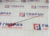 Щуп масляный Volkswagen Jetta