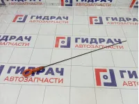 Щуп масляный Volkswagen Jetta