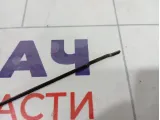 Щуп масляный Volkswagen Jetta