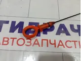 Щуп масляный Volkswagen Jetta