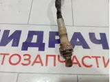 Датчик кислородный/Lambdasonde Volkswagen Jetta 06A906262BR