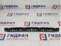 Направляющая бампера заднего Volkswagen Jetta 1K5807863B