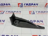 Водосток левый Volkswagen Jetta 1K1815159A