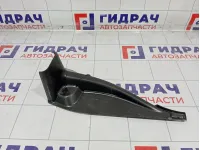 Водосток левый Volkswagen Jetta 1K1815159A