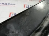 Водосток левый Volkswagen Jetta 1K1815159A