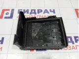 Крышка блока предохранителей Volkswagen Jetta 1K0937132F
