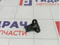Датчик абсолютного давления Volkswagen Jetta 06B906051