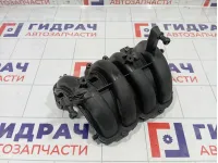 Коллектор впускной Volkswagen Jetta 06A133206BD