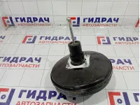 Усилитель тормозов вакуумный Volkswagen Jetta 1K1614106S