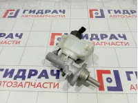 Цилиндр тормозной главный Volkswagen Jetta 1K1614019M