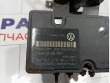 Блок ABS Volkswagen Jetta 1K0614117SBEF
