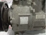 Компрессор системы кондиционирования Volkswagen Jetta 1K0820859T