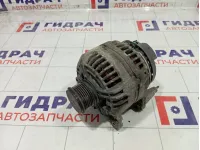 Генератор Volkswagen Jetta 06F903023F