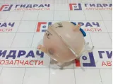 Бачок расширительный Volkswagen Jetta 1K0121407A