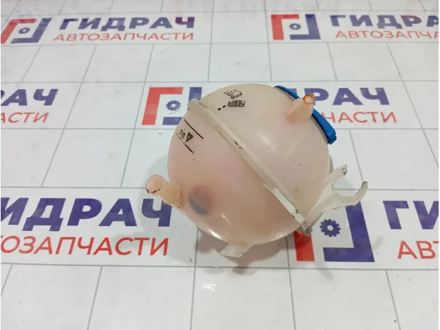 Бачок расширительный Volkswagen Jetta 1K0121407A