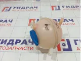 Бачок расширительный Volkswagen Jetta 1K0121407A
