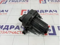 Насос воздушный Volkswagen Jetta 06A959253E