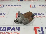 Стартер Volkswagen Jetta 0AM911023B