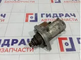Стартер Volkswagen Jetta 0AM911023B