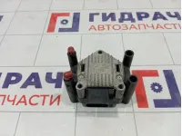 Катушка зажигания Volkswagen Jetta 032905106B