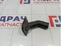Крышка термостата Volkswagen Jetta 06A121121C