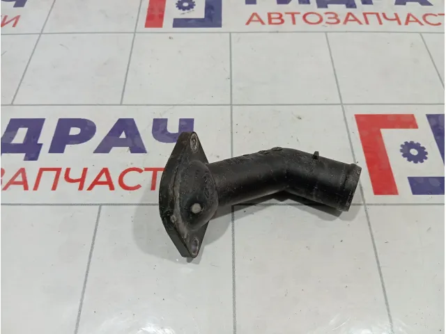Крышка термостата Volkswagen Jetta 06A121121C