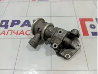 Клапан рециркуляции выхлопных газов Volkswagen Jetta 06A131351F
