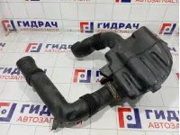 Резонатор воздушного фильтра Volkswagen Jetta 1K0129622D
