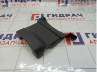 Кожух рулевой колонки верхний Volkswagen Jetta 5N0858560C82V