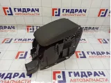 Подлокотник Volkswagen Jetta 1K5864251C