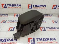 Подлокотник Volkswagen Jetta 1K5864251C