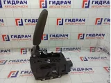 Подлокотник Volkswagen Jetta 1K5864251C