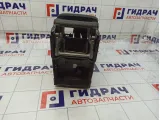 Подлокотник Volkswagen Jetta 1K5864251C