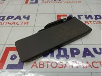 Накладка (кузов внутри) под ногу водителя Volkswagen Jetta 1K1864777B