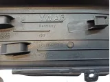 Накладка (кузов внутри) под ногу водителя Volkswagen Jetta 1K1864777B