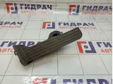 Педаль газа Volkswagen Jetta 1K1723503L