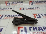 Педаль газа Volkswagen Jetta 1K1723503L